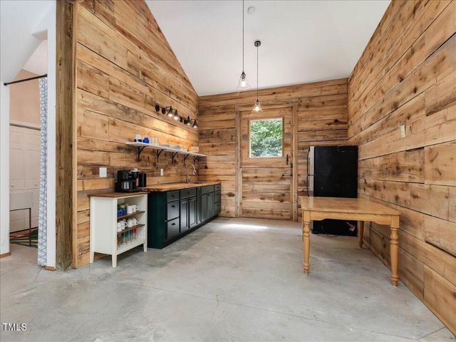 123 Beech Forest Way, Pittsboro, NC 27312