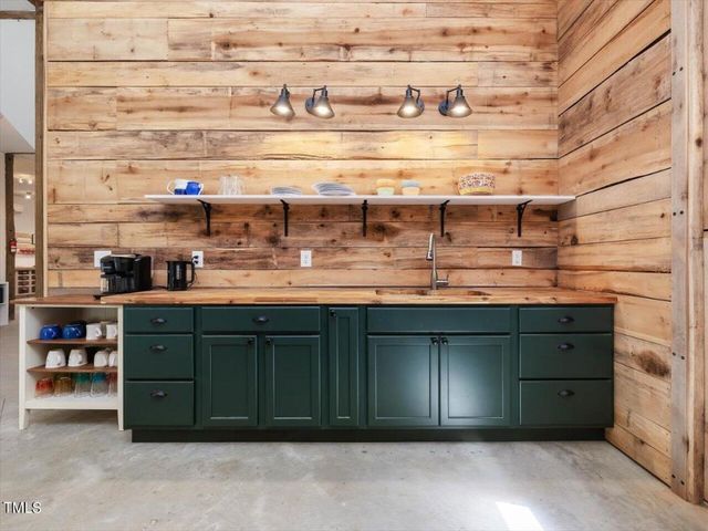 123 Beech Forest Way, Pittsboro, NC 27312