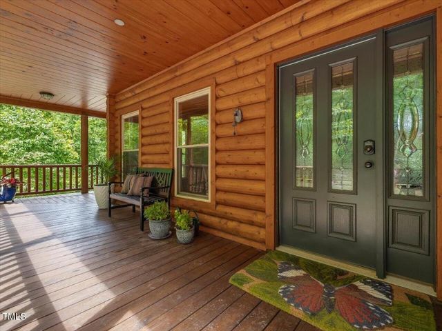 123 Beech Forest Way, Pittsboro, NC 27312