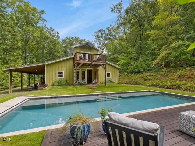 123 Beech Forest Way, Pittsboro, NC 27312