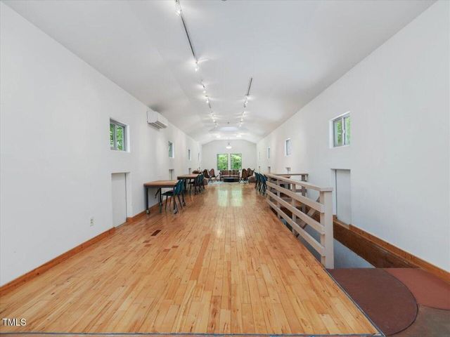123 Beech Forest Way, Pittsboro, NC 27312