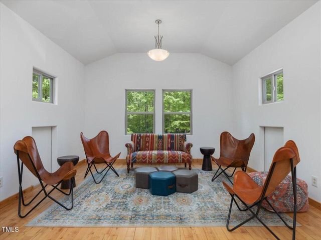 123 Beech Forest Way, Pittsboro, NC 27312
