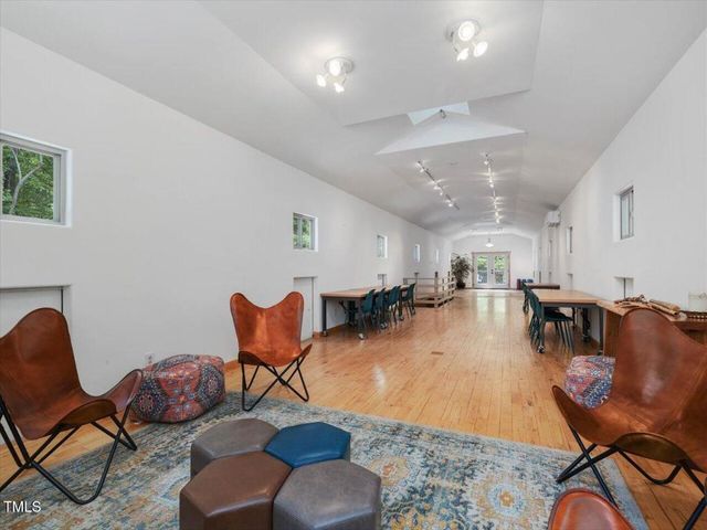 123 Beech Forest Way, Pittsboro, NC 27312