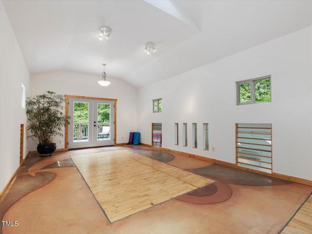 123 Beech Forest Way, Pittsboro, NC 27312