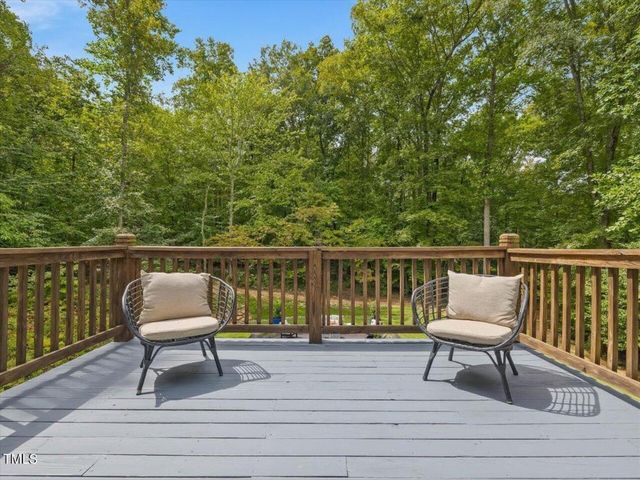 123 Beech Forest Way, Pittsboro, NC 27312