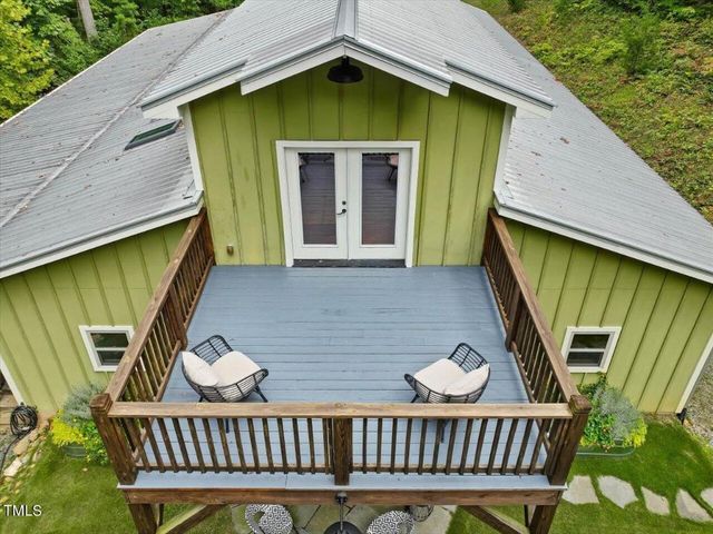123 Beech Forest Way, Pittsboro, NC 27312