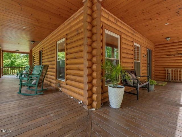 123 Beech Forest Way, Pittsboro, NC 27312