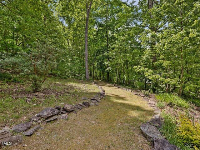 123 Beech Forest Way, Pittsboro, NC 27312