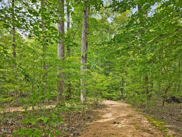 123 Beech Forest Way, Pittsboro, NC 27312