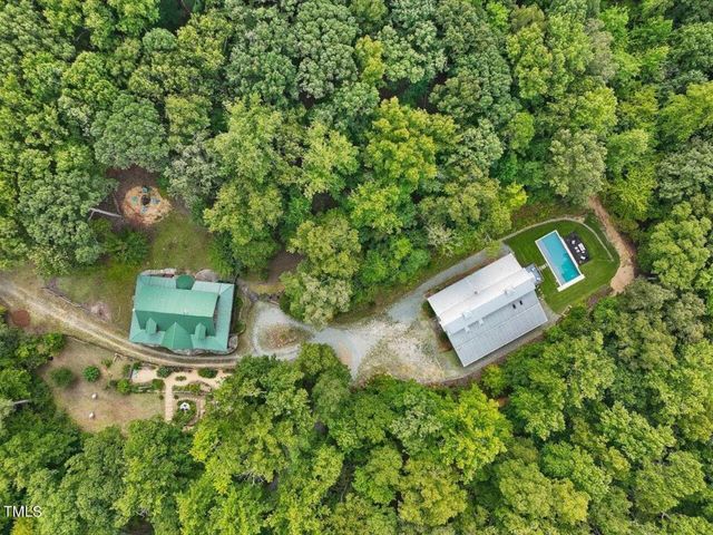 123 Beech Forest Way, Pittsboro, NC 27312