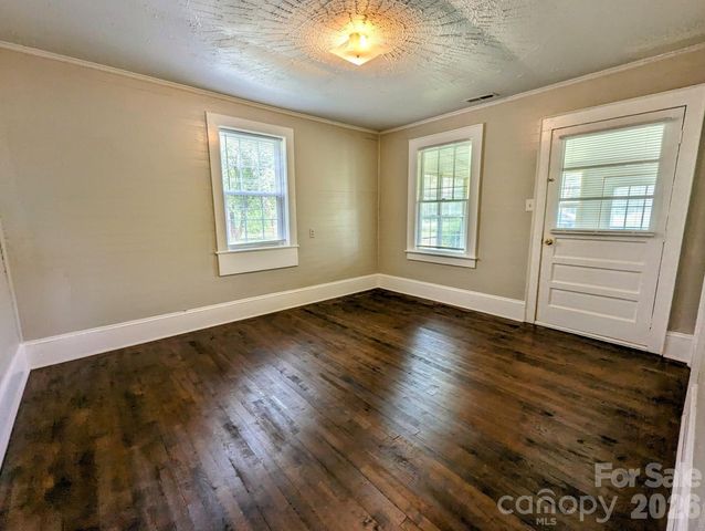 1862 Salem Church Road, Lincolnton, NC 28092
