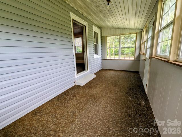 1862 Salem Church Road, Lincolnton, NC 28092
