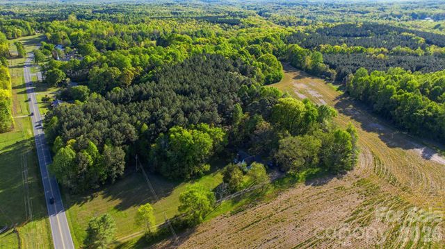 1862 Salem Church Road, Lincolnton, NC 28092