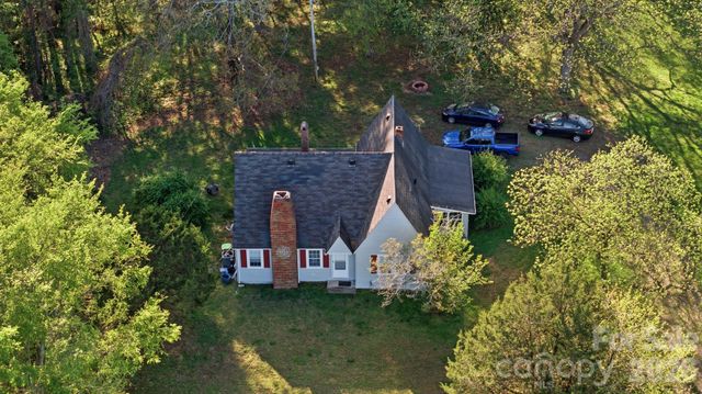 1862 Salem Church Road, Lincolnton, NC 28092