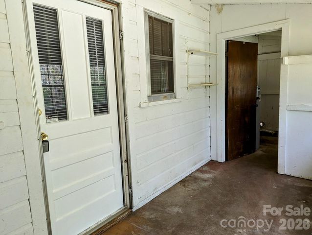 1862 Salem Church Road, Lincolnton, NC 28092