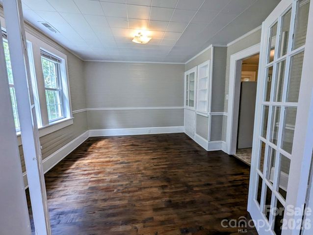 1862 Salem Church Road, Lincolnton, NC 28092
