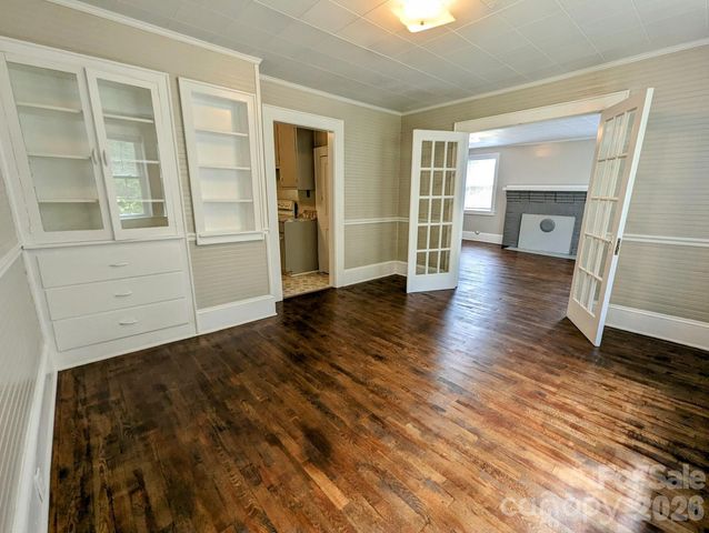 1862 Salem Church Road, Lincolnton, NC 28092