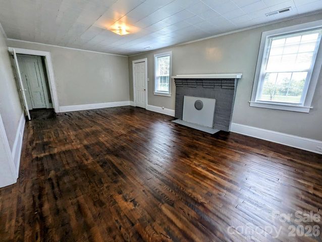 1862 Salem Church Road, Lincolnton, NC 28092