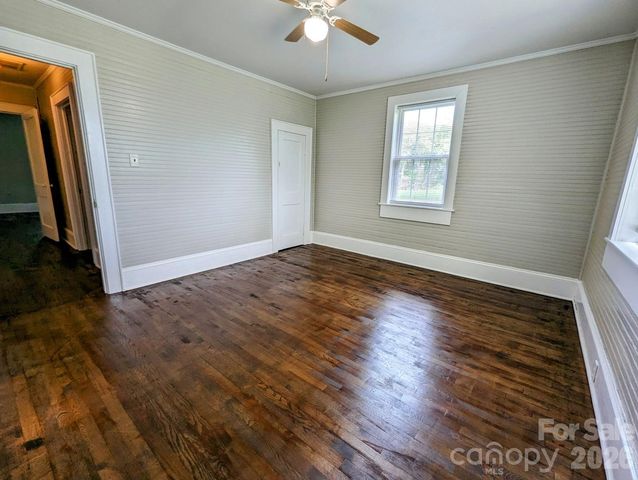 1862 Salem Church Road, Lincolnton, NC 28092