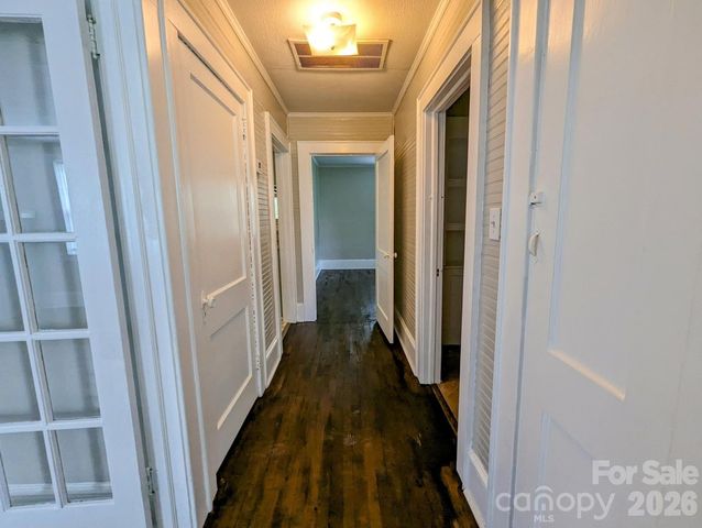1862 Salem Church Road, Lincolnton, NC 28092
