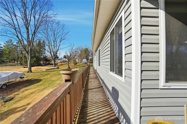 1065 Brunswick Drive, Perry Twp, OH 45118