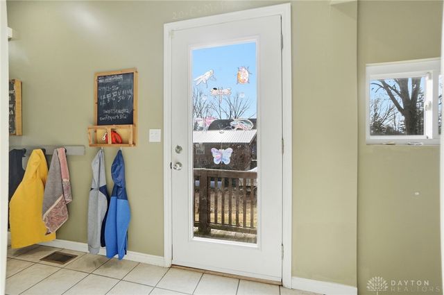 1065 Brunswick Drive, Perry Twp, OH 45118