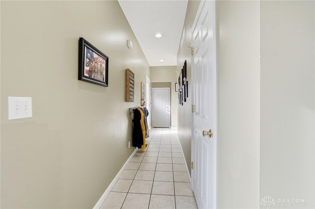 1065 Brunswick Drive, Perry Twp, OH 45118