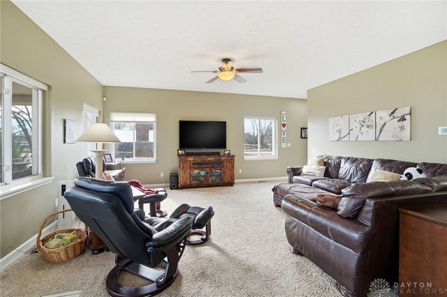 1065 Brunswick Drive, Perry Twp, OH 45118