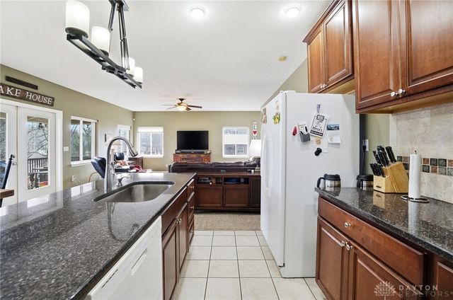 1065 Brunswick Drive, Perry Twp, OH 45118