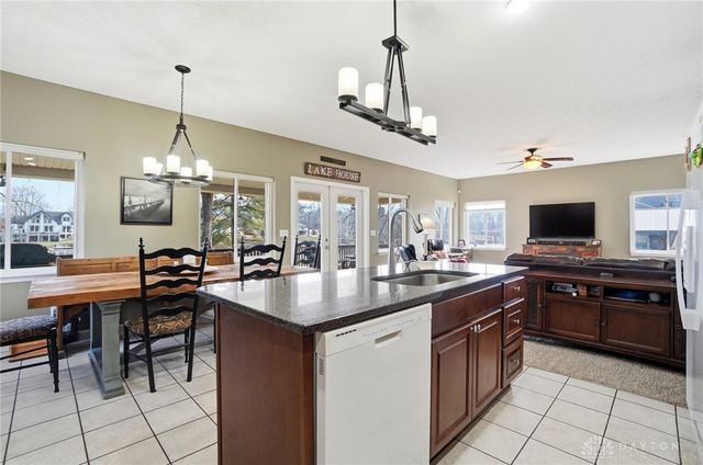 1065 Brunswick Drive, Perry Twp, OH 45118