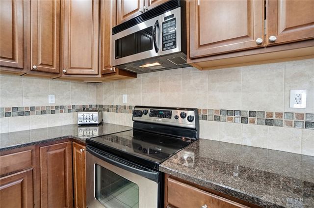 1065 Brunswick Drive, Perry Twp, OH 45118