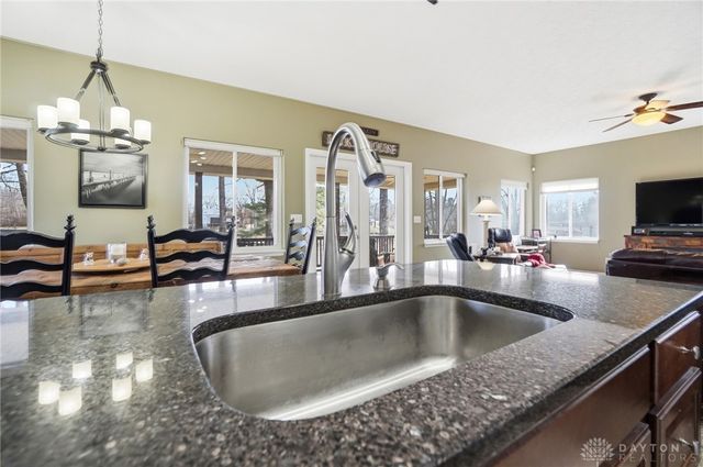 1065 Brunswick Drive, Perry Twp, OH 45118