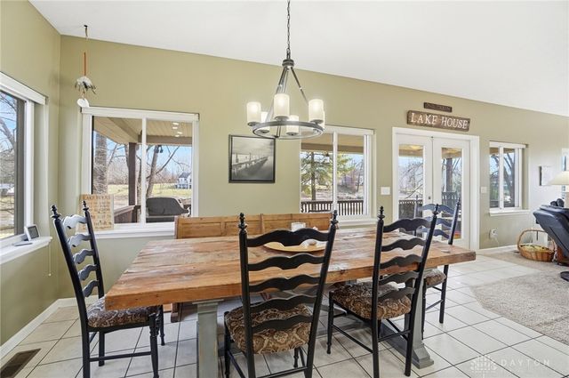 1065 Brunswick Drive, Perry Twp, OH 45118