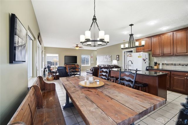 1065 Brunswick Drive, Perry Twp, OH 45118