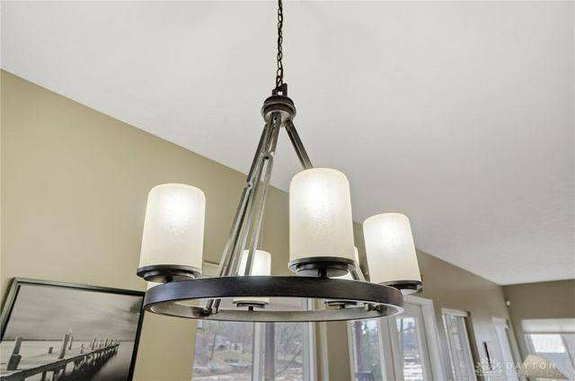 1065 Brunswick Drive, Perry Twp, OH 45118