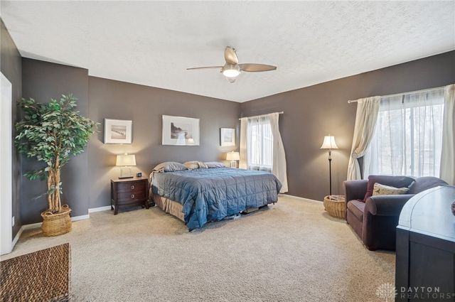 1065 Brunswick Drive, Perry Twp, OH 45118