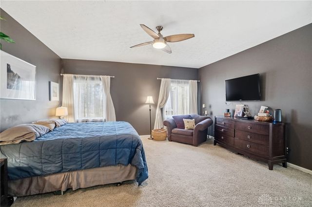 1065 Brunswick Drive, Perry Twp, OH 45118