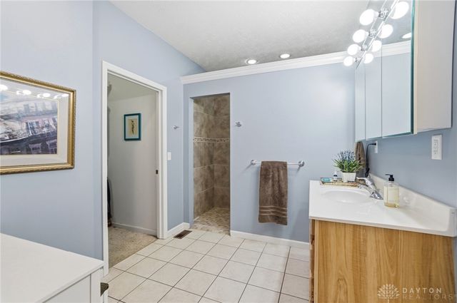 1065 Brunswick Drive, Perry Twp, OH 45118