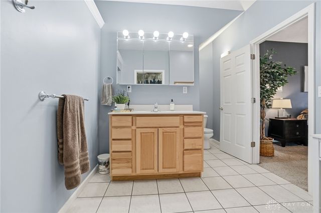 1065 Brunswick Drive, Perry Twp, OH 45118