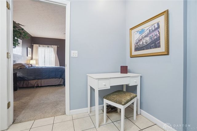 1065 Brunswick Drive, Perry Twp, OH 45118