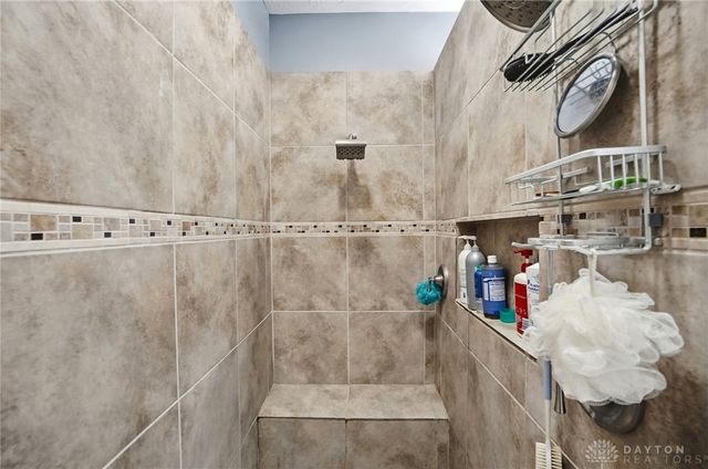 1065 Brunswick Drive, Perry Twp, OH 45118