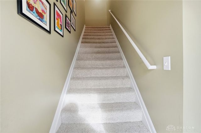 1065 Brunswick Drive, Perry Twp, OH 45118