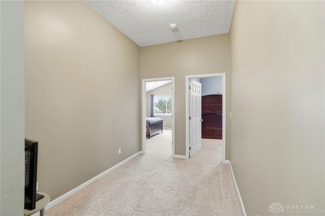 1065 Brunswick Drive, Perry Twp, OH 45118