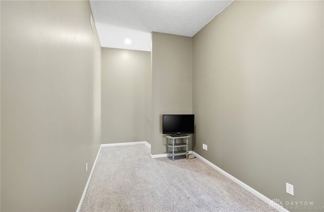 1065 Brunswick Drive, Perry Twp, OH 45118