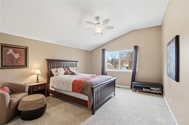 1065 Brunswick Drive, Perry Twp, OH 45118