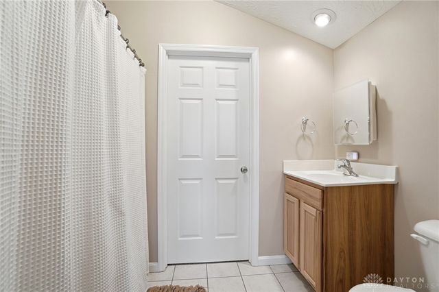 1065 Brunswick Drive, Perry Twp, OH 45118