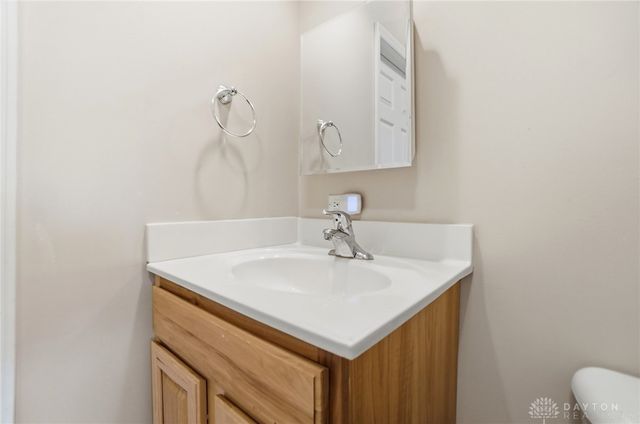 1065 Brunswick Drive, Perry Twp, OH 45118