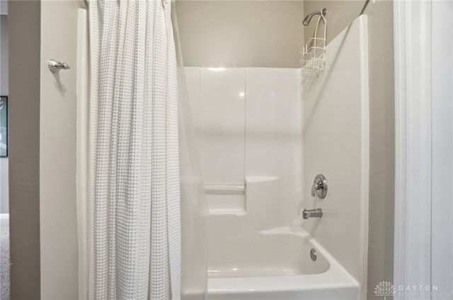 1065 Brunswick Drive, Perry Twp, OH 45118