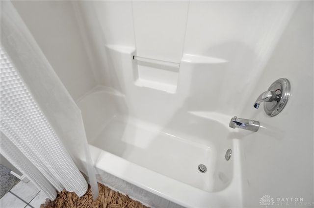 1065 Brunswick Drive, Perry Twp, OH 45118