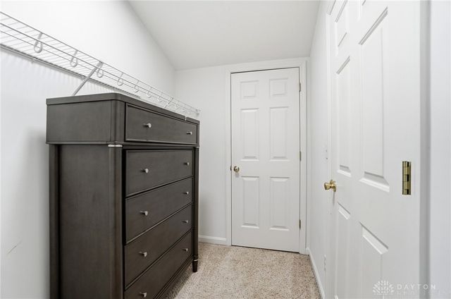 1065 Brunswick Drive, Perry Twp, OH 45118